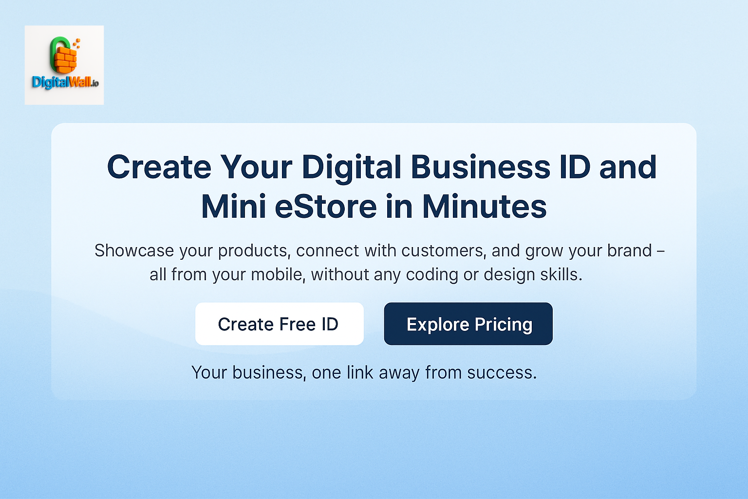 The Power of Digital Transformation: Why Every Business Needs to Go Digital