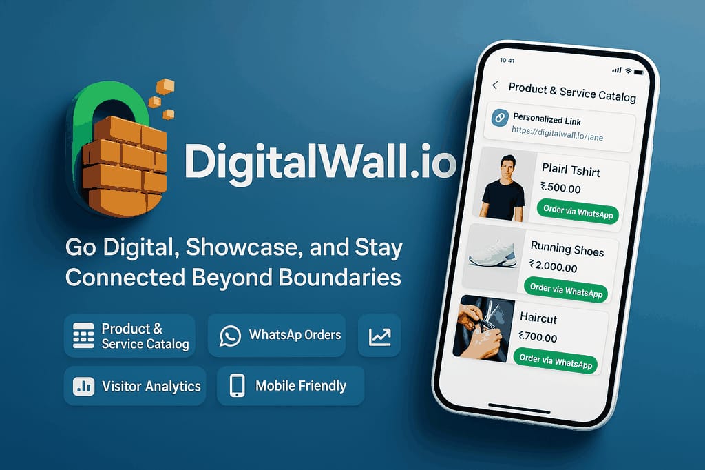 go.digitalwall.io