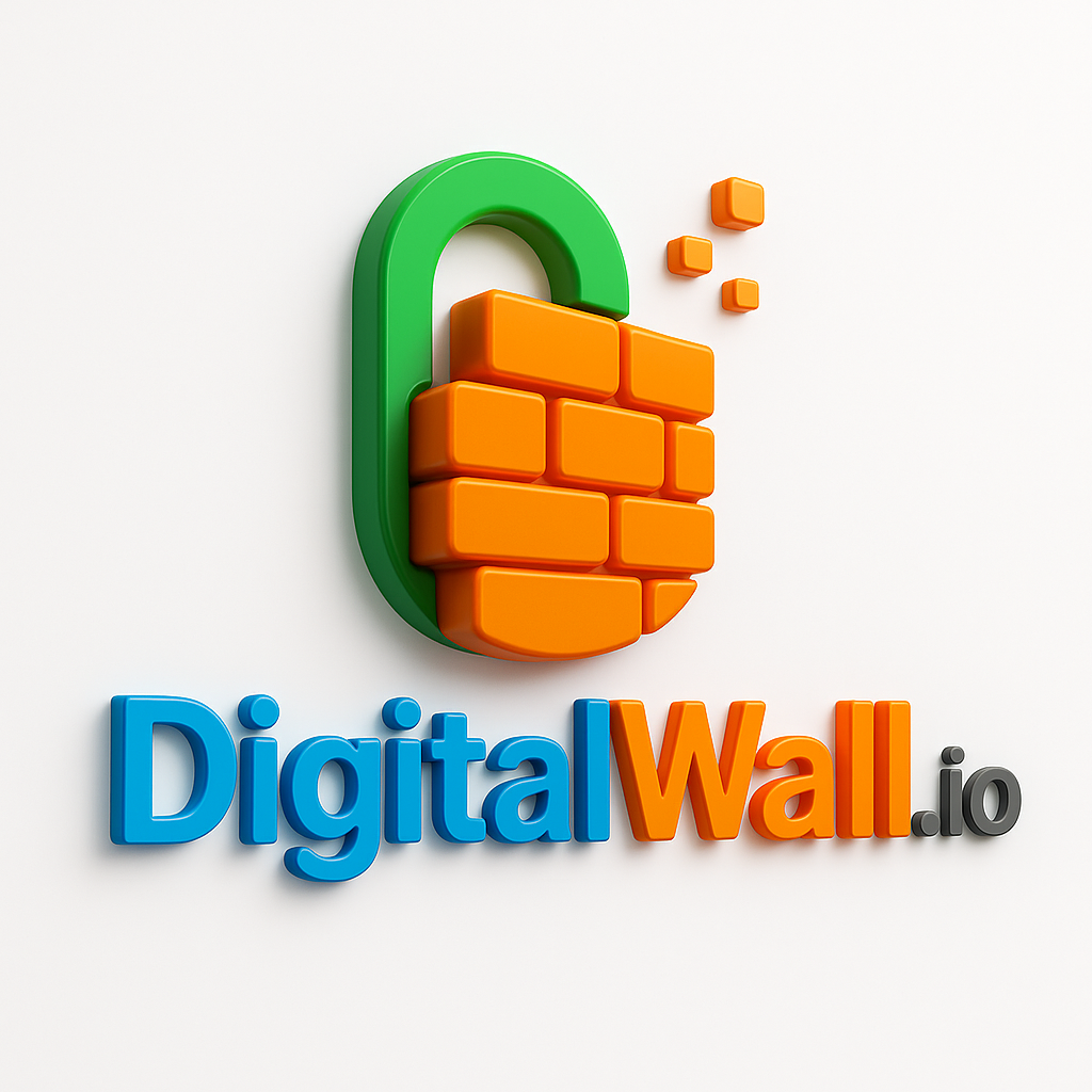 go.digitalwall.io