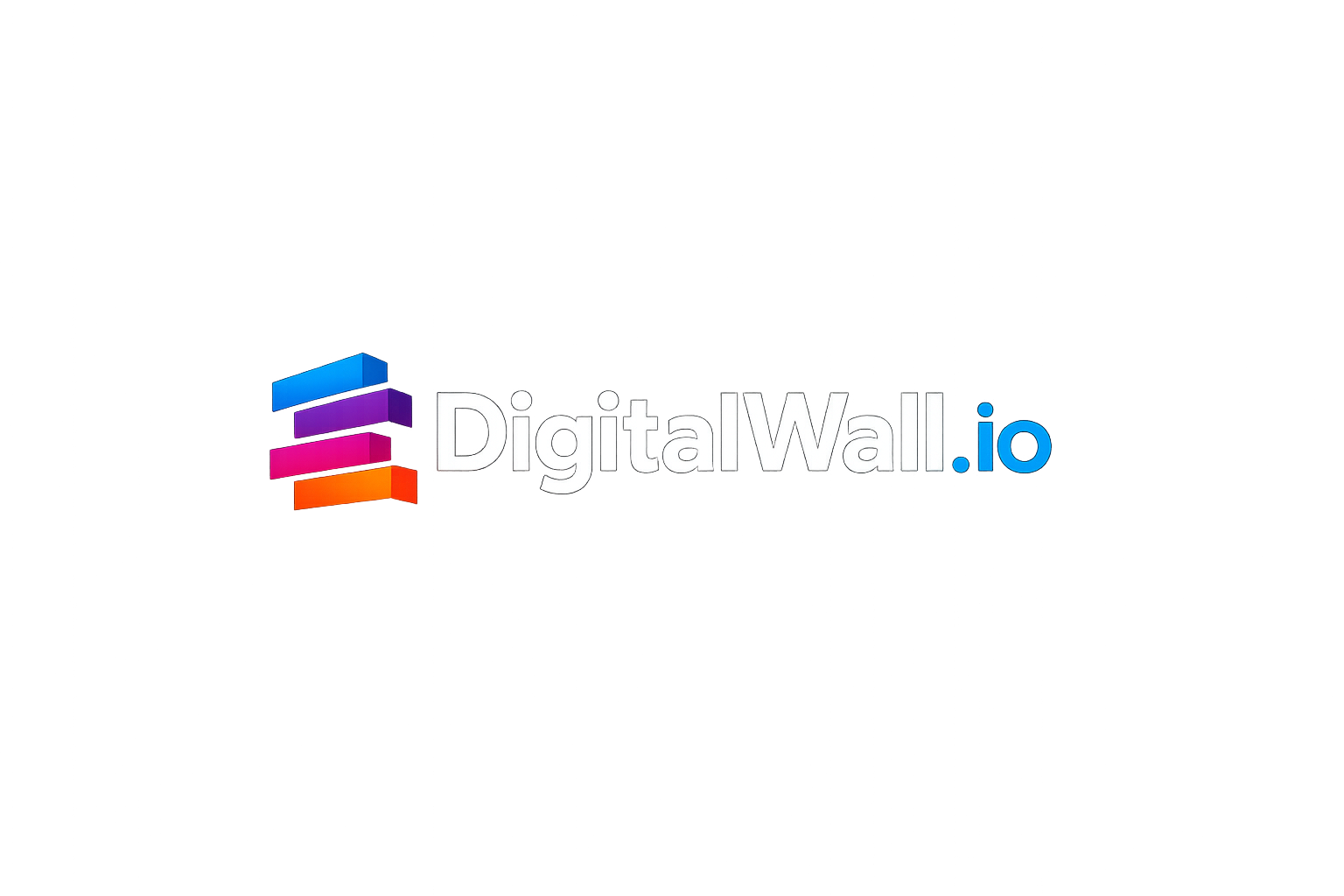 go.digitalwall.io